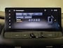 Nissan Qashqai 1.3 MHEV Xtronic N-Connecta | Trekhaak | Elektrische Achterklep | Stoelverwaming |