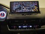 Nissan Qashqai 1.3 MHEV Xtronic N-Connecta | Trekhaak | Elektrische Achterklep | Stoelverwaming |