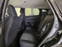 Nissan Qashqai 1.3 MHEV Xtronic N-Connecta | Trekhaak | Elektrische Achterklep | Stoelverwaming |