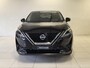 Nissan Qashqai 1.3 MHEV Xtronic N-Connecta | Trekhaak | Elektrische Achterklep | Stoelverwaming |