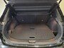Nissan Qashqai 1.3 MHEV Xtronic N-Connecta | Trekhaak | Elektrische Achterklep | Stoelverwaming |