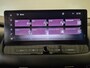 Nissan Qashqai 1.3 MHEV Xtronic N-Connecta | Trekhaak | Elektrische Achterklep | Stoelverwaming |