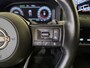 Nissan Qashqai 1.3 MHEV Xtronic N-Connecta | Trekhaak | Elektrische Achterklep | Stoelverwaming |