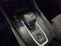 Nissan Qashqai 1.3 MHEV Xtronic N-Connecta | Trekhaak | Elektrische Achterklep | Stoelverwaming |