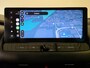 Nissan Qashqai 1.3 MHEV Xtronic N-Connecta | Trekhaak | Elektrische Achterklep | Stoelverwaming |