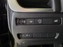 Nissan Qashqai 1.3 MHEV Xtronic N-Connecta | Trekhaak | Elektrische Achterklep | Stoelverwaming |