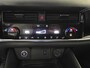 Nissan Qashqai 1.3 MHEV Xtronic N-Connecta | Trekhaak | Elektrische Achterklep | Stoelverwaming |