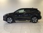 Nissan Qashqai 1.3 MHEV Xtronic N-Connecta | Trekhaak | Elektrische Achterklep | Stoelverwaming |
