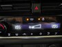 Nissan Qashqai 1.3 MHEV Xtronic N-Connecta | Trekhaak | Elektrische Achterklep | Stoelverwaming |