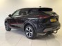 Nissan Qashqai 1.3 MHEV Xtronic N-Connecta | Trekhaak | Elektrische Achterklep | Stoelverwaming |