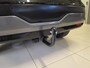 Nissan Qashqai 1.3 MHEV Xtronic N-Connecta | Trekhaak | Elektrische Achterklep | Stoelverwaming |