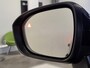Nissan Qashqai 1.3 MHEV Xtronic N-Connecta | Trekhaak | Elektrische Achterklep | Stoelverwaming |