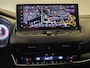 Nissan Qashqai 1.3 MHEV Xtronic N-Connecta | Trekhaak | Elektrische Achterklep | Stoelverwaming |