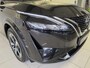 Nissan Qashqai 1.3 MHEV Xtronic N-Connecta | Trekhaak | Elektrische Achterklep | Stoelverwaming |