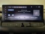 Nissan Qashqai 1.3 MHEV Xtronic N-Connecta | Trekhaak | Elektrische Achterklep | Stoelverwaming |