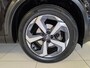 Nissan Qashqai 1.3 MHEV Xtronic N-Connecta | Trekhaak | Elektrische Achterklep | Stoelverwaming |