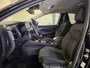 Nissan Qashqai 1.3 MHEV Xtronic N-Connecta | Trekhaak | Elektrische Achterklep | Stoelverwaming |