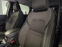 Nissan Qashqai 1.3 MHEV Xtronic N-Connecta | Trekhaak | Elektrische Achterklep | Stoelverwaming |