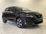 Nissan Qashqai 1.3 MHEV Xtronic N-Connecta | Trekhaak | Elektrische Achterklep | Stoelverwaming |