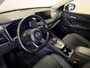 Nissan Qashqai 1.3 MHEV Xtronic N-Connecta | Trekhaak | Elektrische Achterklep | Stoelverwaming |