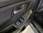 Nissan Qashqai 1.3 MHEV Xtronic N-Connecta | Trekhaak | Elektrische Achterklep | Stoelverwaming |