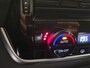 Nissan Qashqai 1.3 MHEV Xtronic N-Connecta | Trekhaak | Elektrische Achterklep | Stoelverwaming |