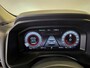 Nissan Qashqai 1.3 MHEV Xtronic N-Connecta | Trekhaak | Elektrische Achterklep | Stoelverwaming |