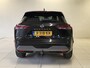 Nissan Qashqai 1.3 MHEV Xtronic N-Connecta | Trekhaak | Elektrische Achterklep | Stoelverwaming |
