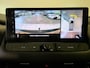Nissan Qashqai 1.3 MHEV Xtronic N-Connecta | Trekhaak | Elektrische Achterklep | Stoelverwaming |