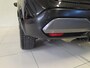 Nissan Qashqai 1.3 MHEV Xtronic N-Connecta | Trekhaak | Elektrische Achterklep | Stoelverwaming |