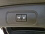 Nissan Qashqai 1.3 MHEV Xtronic N-Connecta | Trekhaak | Elektrische Achterklep | Stoelverwaming |