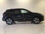 Nissan Qashqai 1.3 MHEV Xtronic N-Connecta | Trekhaak | Elektrische Achterklep | Stoelverwaming |