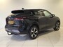 Nissan Qashqai 1.3 MHEV Xtronic N-Connecta | Trekhaak | Elektrische Achterklep | Stoelverwaming |