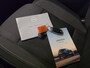 Nissan Qashqai 1.3 MHEV Xtronic N-Connecta | Trekhaak | Elektrische Achterklep | Stoelverwaming |