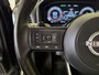 Nissan Qashqai 1.3 MHEV Xtronic N-Connecta | Trekhaak | Elektrische Achterklep | Stoelverwaming |