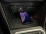 Dacia Sandero Stepway 1.0 TCe 110 limited edition UIT VOORRAAD LEVERBAAR
