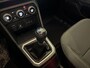 Dacia Sandero Stepway 1.0 TCe 110 limited edition UIT VOORRAAD LEVERBAAR