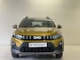 Dacia Sandero Stepway 1.0 TCe 110 limited edition UIT VOORRAAD LEVERBAAR