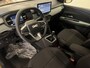 Dacia Sandero Stepway 1.0 TCe 110 limited edition UIT VOORRAAD LEVERBAAR