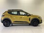 Dacia Sandero Stepway 1.0 TCe 110 limited edition UIT VOORRAAD LEVERBAAR