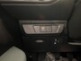 Dacia Sandero Stepway 1.0 TCe 110 limited edition UIT VOORRAAD LEVERBAAR