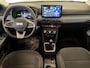 Dacia Sandero Stepway 1.0 TCe 110 limited edition UIT VOORRAAD LEVERBAAR