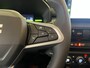 Dacia Sandero Stepway 1.0 TCe 110 limited edition UIT VOORRAAD LEVERBAAR