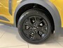 Dacia Sandero Stepway 1.0 TCe 110 limited edition UIT VOORRAAD LEVERBAAR
