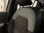Dacia Sandero Stepway 1.0 TCe 110 limited edition UIT VOORRAAD LEVERBAAR