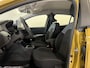 Dacia Sandero Stepway 1.0 TCe 110 limited edition UIT VOORRAAD LEVERBAAR