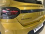 Dacia Sandero Stepway 1.0 TCe 110 limited edition UIT VOORRAAD LEVERBAAR