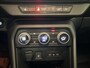 Dacia Sandero Stepway 1.0 TCe 110 limited edition UIT VOORRAAD LEVERBAAR
