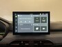 Dacia Sandero Stepway 1.0 TCe 110 limited edition UIT VOORRAAD LEVERBAAR