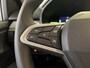 Dacia Sandero Stepway 1.0 TCe 110 limited edition UIT VOORRAAD LEVERBAAR